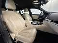 BMW 320 320d Touring auto Nero - thumbnail 13