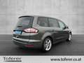 Ford Galaxy 2,0 TDCi AWD Titanium Start/Stop Grau - thumbnail 5