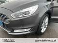 Ford Galaxy 2,0 TDCi AWD Titanium Start/Stop Grau - thumbnail 8