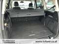 Ford Galaxy 2,0 TDCi AWD Titanium Start/Stop Grau - thumbnail 11