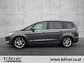 Ford Galaxy 2,0 TDCi AWD Titanium Start/Stop Grau - thumbnail 3