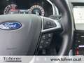 Ford Galaxy 2,0 TDCi AWD Titanium Start/Stop Grau - thumbnail 19