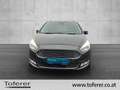 Ford Galaxy 2,0 TDCi AWD Titanium Start/Stop Grau - thumbnail 2