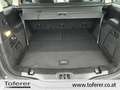 Ford Galaxy 2,0 TDCi AWD Titanium Start/Stop Grau - thumbnail 10