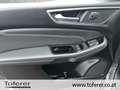 Ford Galaxy 2,0 TDCi AWD Titanium Start/Stop Grau - thumbnail 15