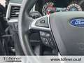 Ford Galaxy 2,0 TDCi AWD Titanium Start/Stop Grau - thumbnail 18