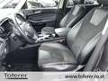 Ford Galaxy 2,0 TDCi AWD Titanium Start/Stop Grau - thumbnail 16