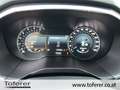 Ford Galaxy 2,0 TDCi AWD Titanium Start/Stop Grau - thumbnail 20