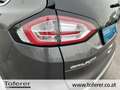 Ford Galaxy 2,0 TDCi AWD Titanium Start/Stop Grau - thumbnail 9