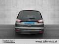 Ford Galaxy 2,0 TDCi AWD Titanium Start/Stop Grau - thumbnail 6