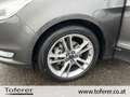 Ford Galaxy 2,0 TDCi AWD Titanium Start/Stop Grau - thumbnail 7