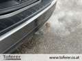 Ford Galaxy 2,0 TDCi AWD Titanium Start/Stop Grau - thumbnail 13