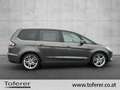 Ford Galaxy 2,0 TDCi AWD Titanium Start/Stop Grau - thumbnail 4