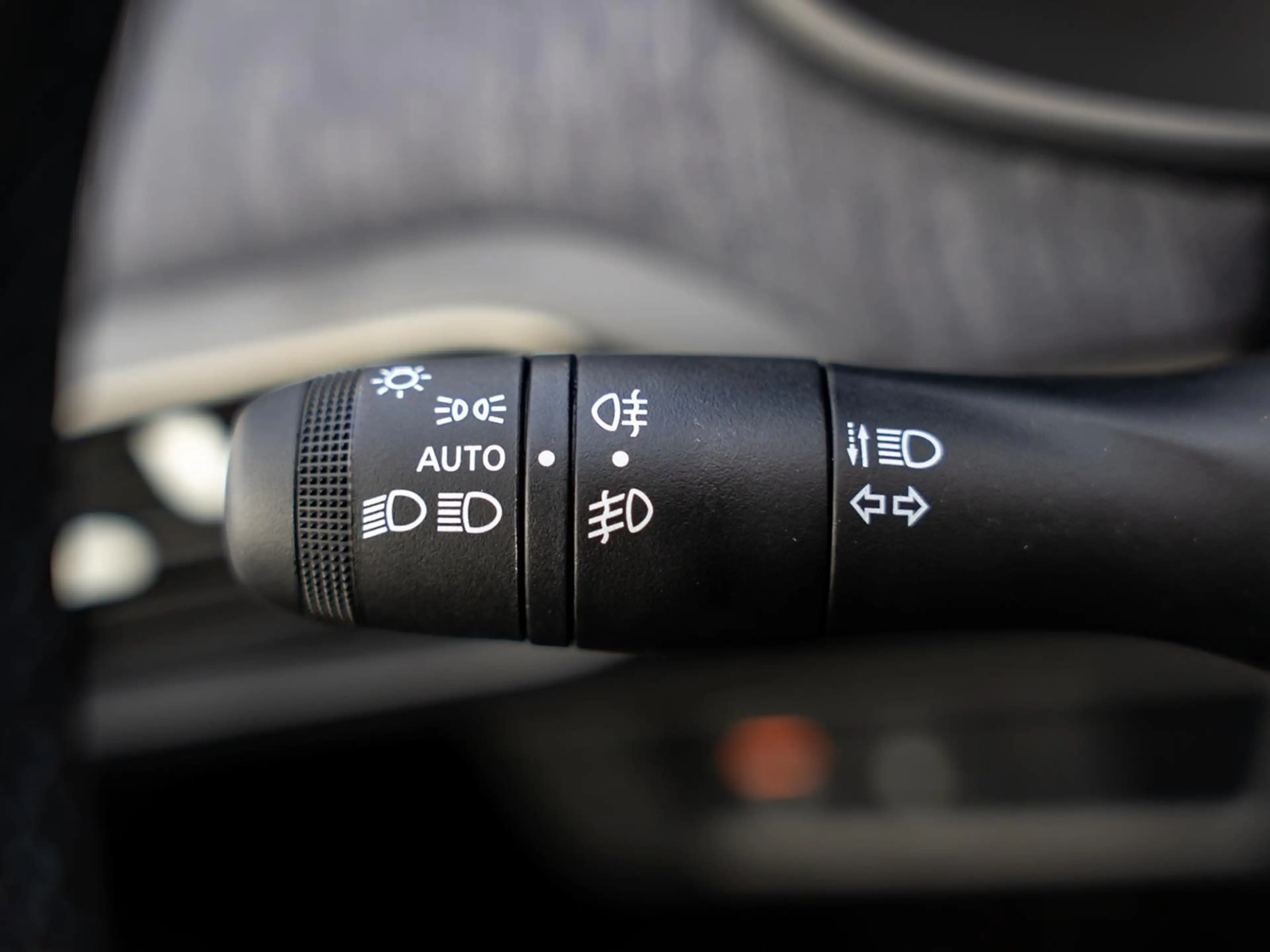 Dacia Jogger Journey hybrid 155 NAVI SHZ PDC KLIMA BT — photo 11