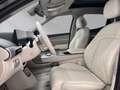 Genesis GV60 Sport Plus Elektro 4WD AD Panorama Leder Memory Si Grau - thumbnail 10