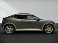 Genesis GV60 Sport Plus Elektro 4WD AD Panorama Leder Memory Si Grau - thumbnail 5