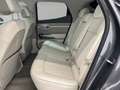 Genesis GV60 Sport Plus Elektro 4WD AD Panorama Leder Memory Si Grau - thumbnail 13