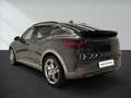 Genesis GV60 Sport Plus Elektro 4WD AD Panorama Leder Memory Si Grau - thumbnail 8