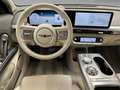 Genesis GV60 Sport Plus Elektro 4WD AD Panorama Leder Memory Si Grau - thumbnail 11