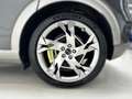 Genesis GV60 Sport Plus Elektro 4WD AD Panorama Leder Memory Si Grau - thumbnail 9