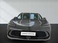 Genesis GV60 Sport Plus Elektro 4WD AD Panorama Leder Memory Si Grau - thumbnail 2