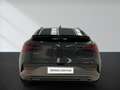 Genesis GV60 Sport Plus Elektro 4WD AD Panorama Leder Memory Si Grau - thumbnail 7