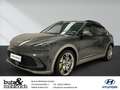 Genesis GV60 Sport Plus Elektro 4WD AD Panorama Leder Memory Si Grau - thumbnail 1