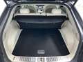 Genesis GV60 Sport Plus Elektro 4WD AD Panorama Leder Memory Si Grau - thumbnail 14