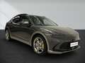 Genesis GV60 Sport Plus Elektro 4WD AD Panorama Leder Memory Si Grau - thumbnail 3