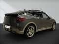 Genesis GV60 Sport Plus Elektro 4WD AD Panorama Leder Memory Si Grau - thumbnail 6
