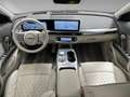 Genesis GV60 Sport Plus Elektro 4WD AD Panorama Leder Memory Si Grau - thumbnail 12