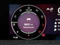 Skoda Superb Combi Selection 2.0 TSI 4x4 DSG HuD Virtu Schwarz - thumbnail 9