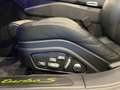 Porsche Panamera Turbo S E-Hybrid**KERAMIK**PANO**BURMESTER**SOFT- - thumbnail 17