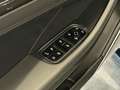Porsche Panamera Turbo S E-Hybrid**KERAMIK**PANO**BURMESTER**SOFT- - thumbnail 14