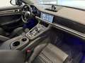 Porsche Panamera Turbo S E-Hybrid**KERAMIK**PANO**BURMESTER**SOFT- - thumbnail 39