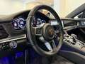 Porsche Panamera Turbo S E-Hybrid**KERAMIK**PANO**BURMESTER**SOFT- - thumbnail 21