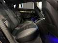 Porsche Panamera Turbo S E-Hybrid**KERAMIK**PANO**BURMESTER**SOFT- - thumbnail 44