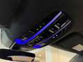 Porsche Panamera Turbo S E-Hybrid**KERAMIK**PANO**BURMESTER**SOFT- - thumbnail 33