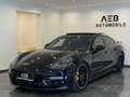 Porsche Panamera Turbo S E-Hybrid**KERAMIK**PANO**BURMESTER**SOFT- - thumbnail 1