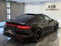Porsche Panamera Turbo S E-Hybrid**KERAMIK**PANO**BURMESTER**SOFT- - thumbnail 9