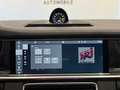 Porsche Panamera Turbo S E-Hybrid**KERAMIK**PANO**BURMESTER**SOFT- - thumbnail 26