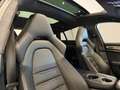 Porsche Panamera Turbo S E-Hybrid**KERAMIK**PANO**BURMESTER**SOFT- - thumbnail 40