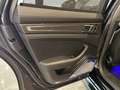 Porsche Panamera Turbo S E-Hybrid**KERAMIK**PANO**BURMESTER**SOFT- - thumbnail 48