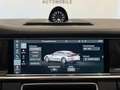 Porsche Panamera Turbo S E-Hybrid**KERAMIK**PANO**BURMESTER**SOFT- - thumbnail 28