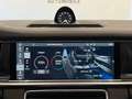 Porsche Panamera Turbo S E-Hybrid**KERAMIK**PANO**BURMESTER**SOFT- - thumbnail 27