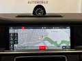 Porsche Panamera Turbo S E-Hybrid**KERAMIK**PANO**BURMESTER**SOFT- - thumbnail 25
