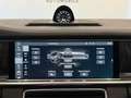 Porsche Panamera Turbo S E-Hybrid**KERAMIK**PANO**BURMESTER**SOFT- - thumbnail 29