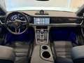 Porsche Panamera Turbo S E-Hybrid**KERAMIK**PANO**BURMESTER**SOFT- - thumbnail 37