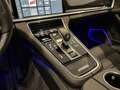 Porsche Panamera Turbo S E-Hybrid**KERAMIK**PANO**BURMESTER**SOFT- - thumbnail 34