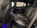 Porsche Panamera Turbo S E-Hybrid**KERAMIK**PANO**BURMESTER**SOFT- - thumbnail 47